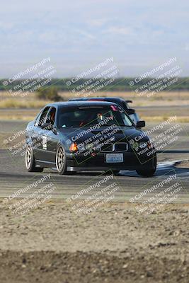 media/Sep-14-2025-Speed Ventures (Sun) [[b2951cd086]]/Green/Session 1 (Cotton Corners)/